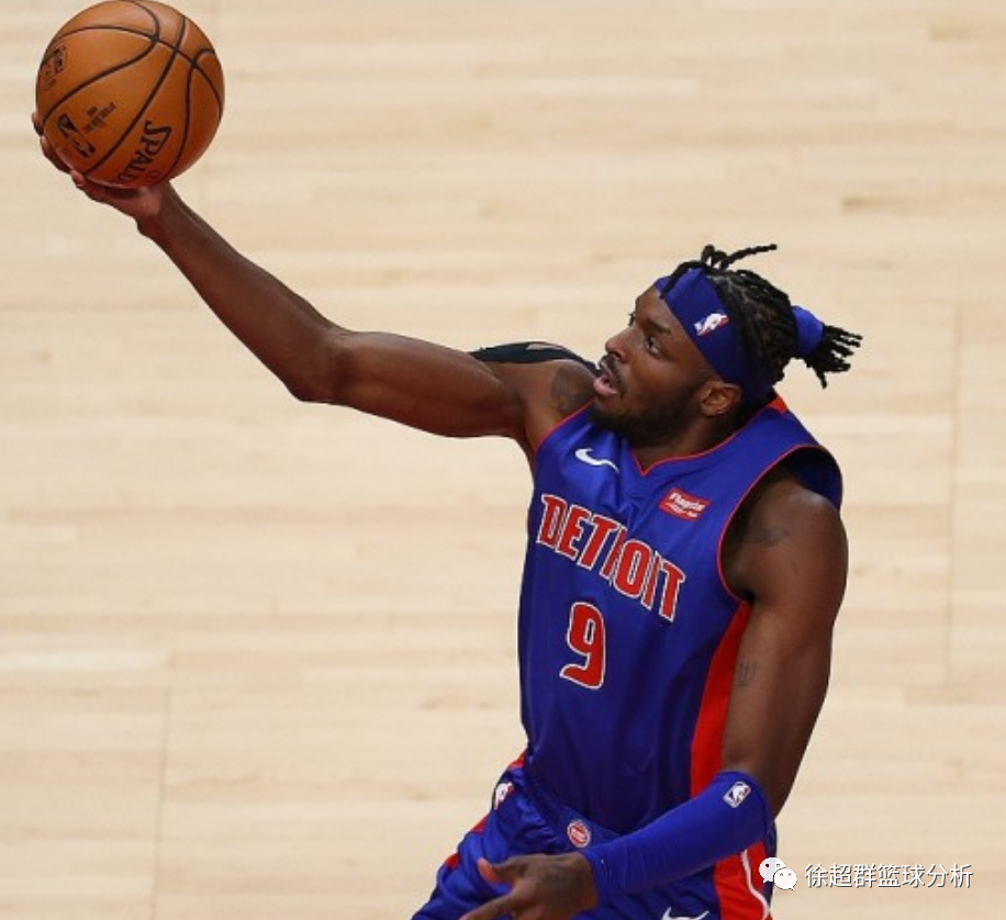 人力克活塞,西蒙斯多才多艺的简单介绍 人力克活塞,西蒙斯多才多艺的简单介绍