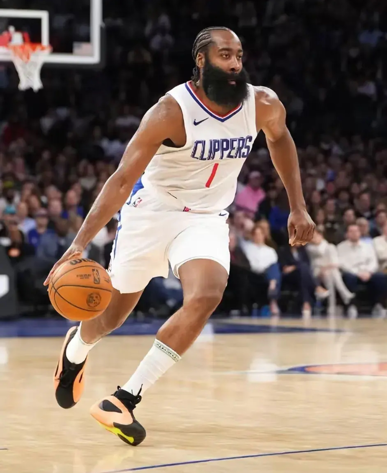 包含韦斯布鲁克为美国男篮贡献全能表现,力助球队晋级决赛的词条 包含韦斯布鲁克为美国男篮贡献全能表现,力助球队晋级决赛的词条