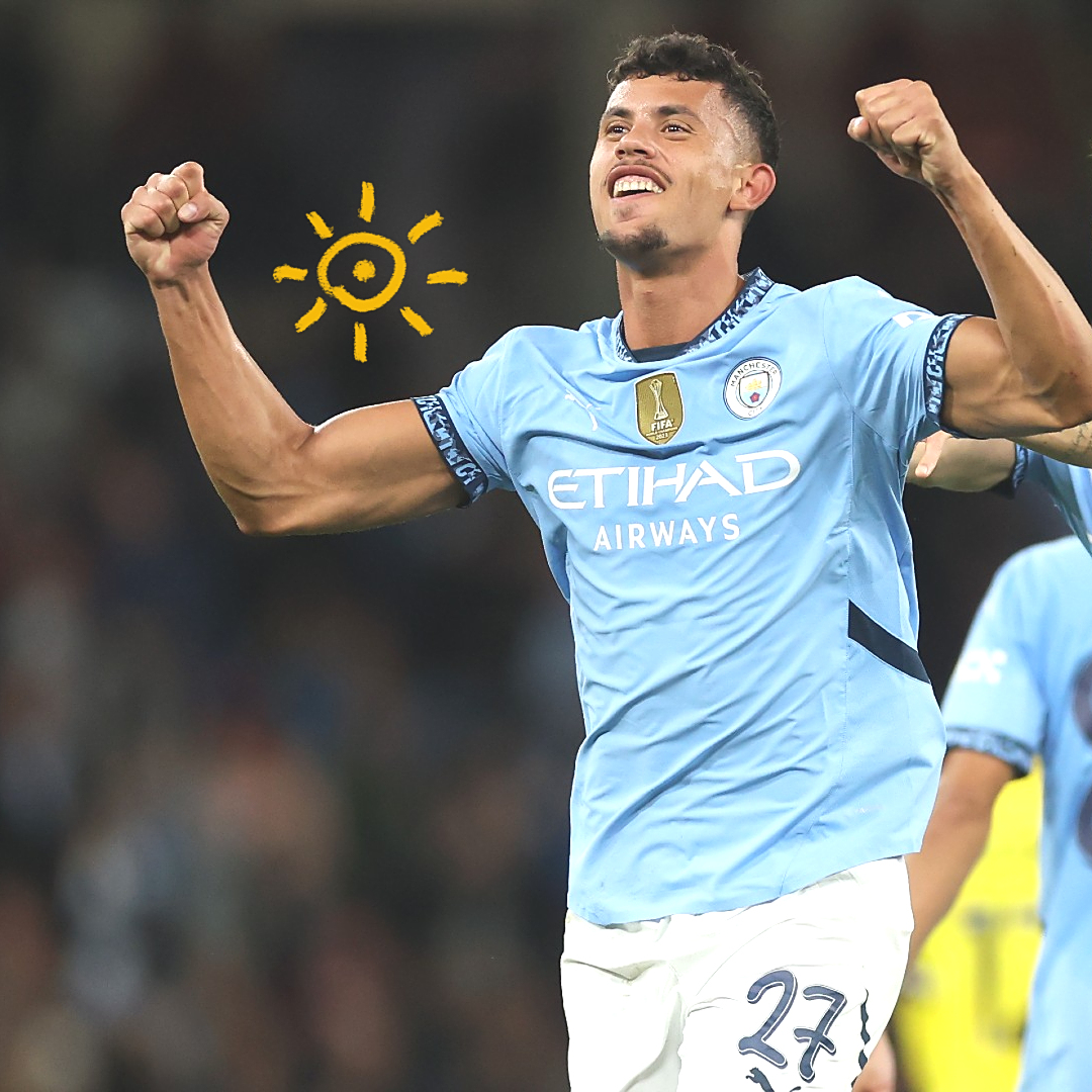 切尔西前锋助攻连连,球队火力强劲的简单介绍 切尔西前锋助攻连连,球队火力强劲的简单介绍