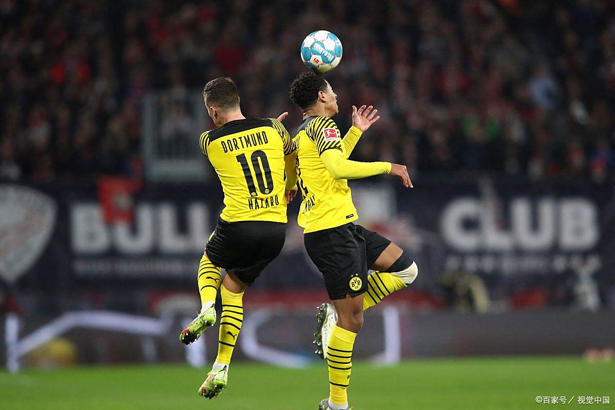 关于诺维奇城连胜对手,升至积分榜前茅的信息 关于诺维奇城连胜对手,升至积分榜前茅的信息