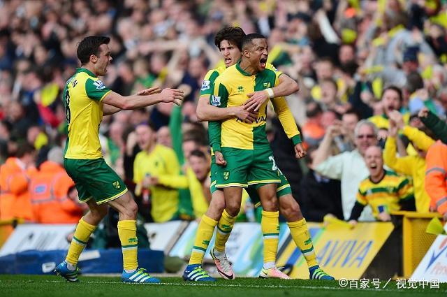 关于诺维奇城连胜对手,升至积分榜前茅的信息 关于诺维奇城连胜对手,升至积分榜前茅的信息