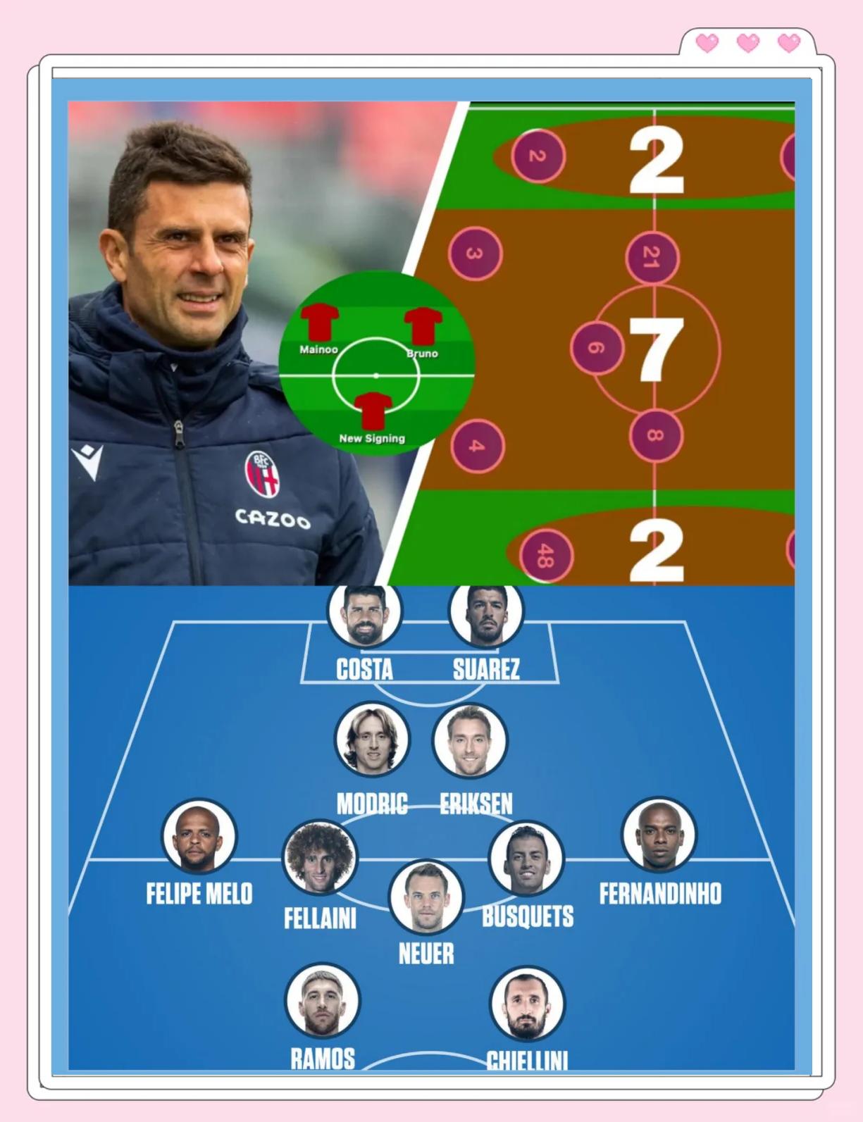 包含尤文图斯主教练谈备战那不勒斯的战略的词条 包含尤文图斯主教练谈备战那不勒斯的战略的词条