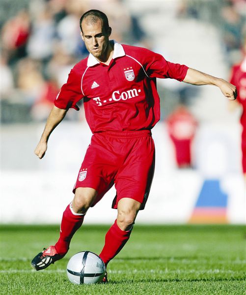 南美洲足球传奇教练谢幕!战绩辉煌引无数感慨的简单介绍 南美洲足球传奇教练谢幕!战绩辉煌引无数感慨的简单介绍