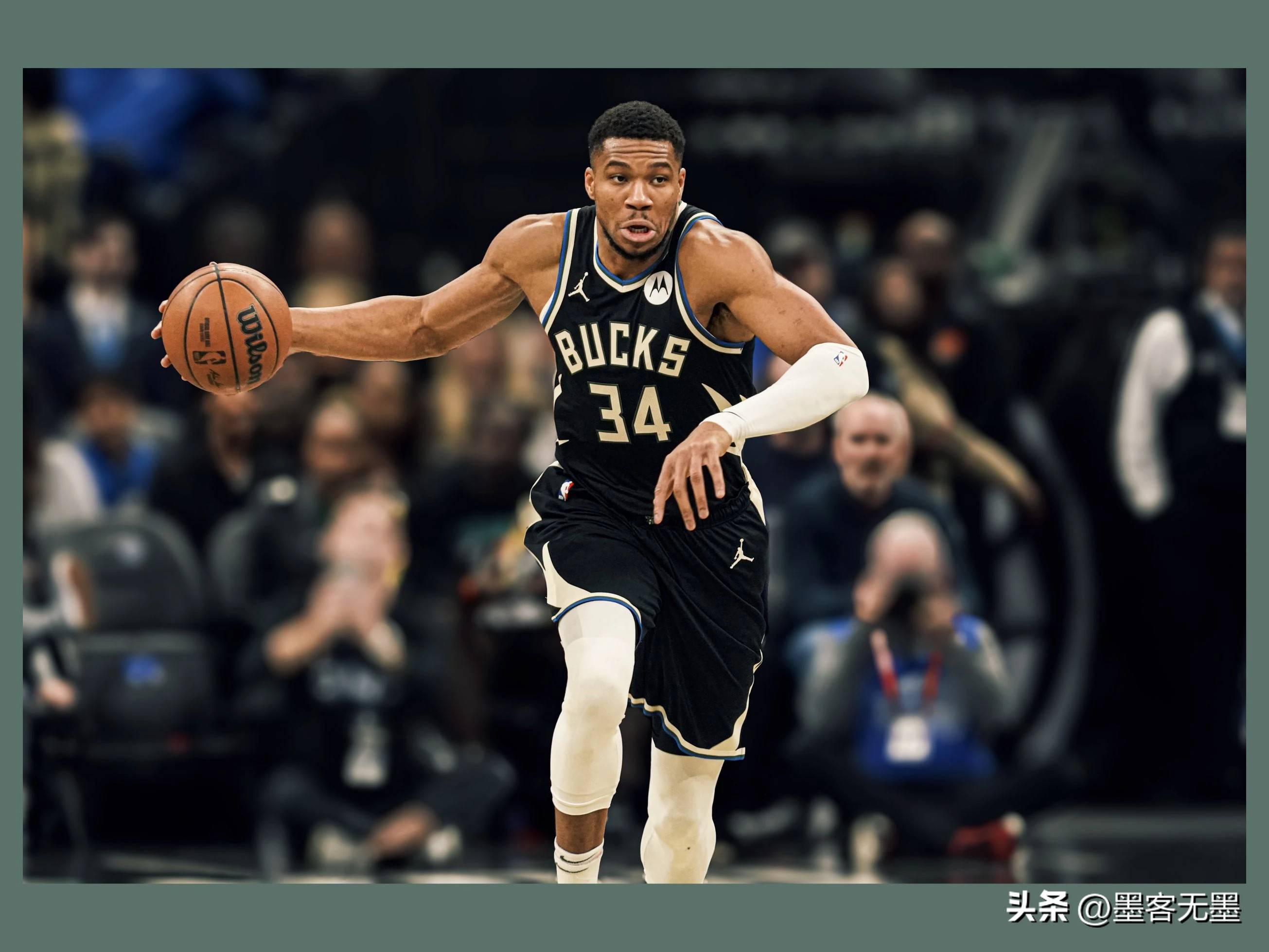 勇士大胜开拓者,雄鹿击败灰熊 勇士大胜开拓者,雄鹿击败灰熊