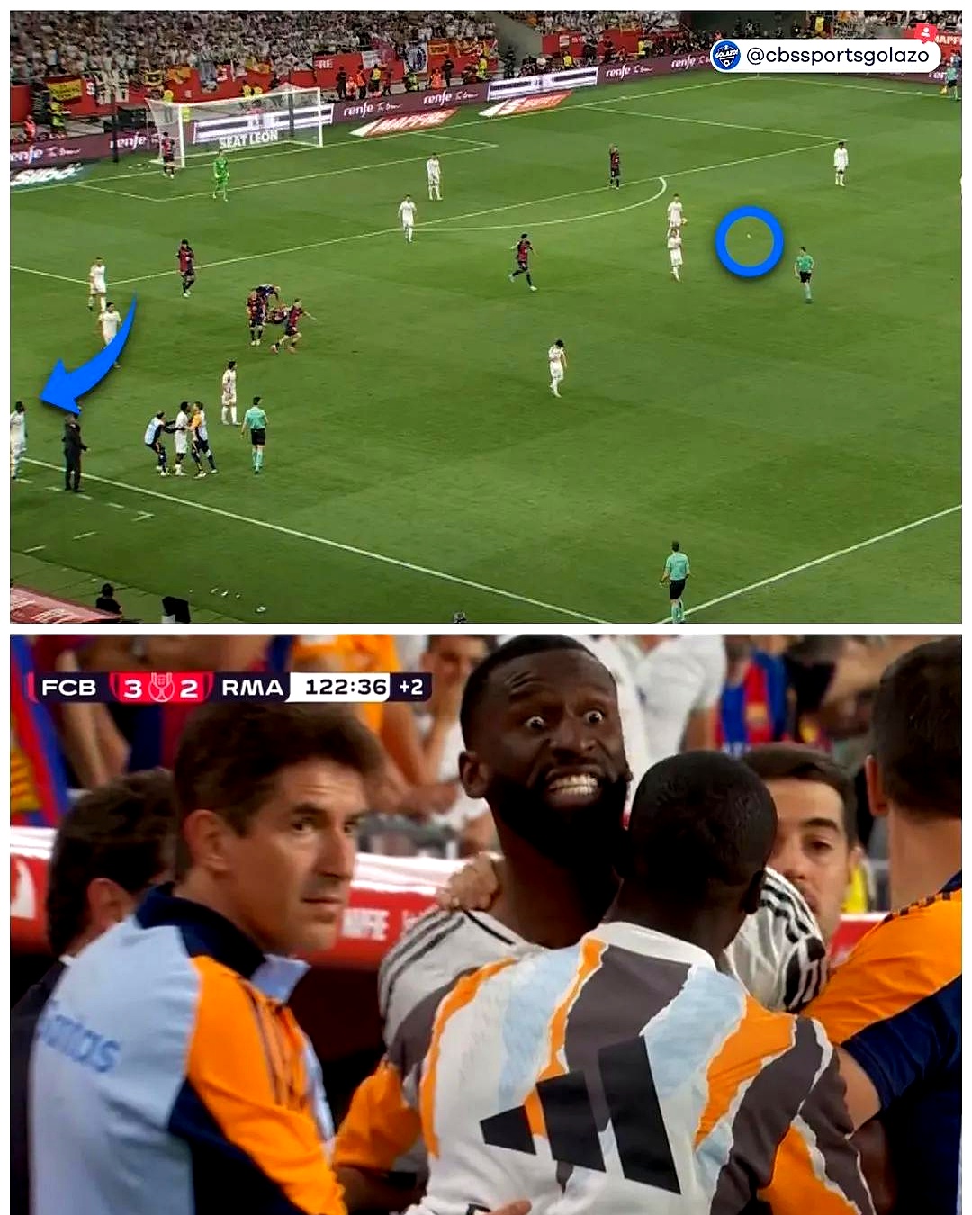 包含裁判积极吹罚,比赛结果热辣惊心的词条 包含裁判积极吹罚,比赛结果热辣惊心的词条