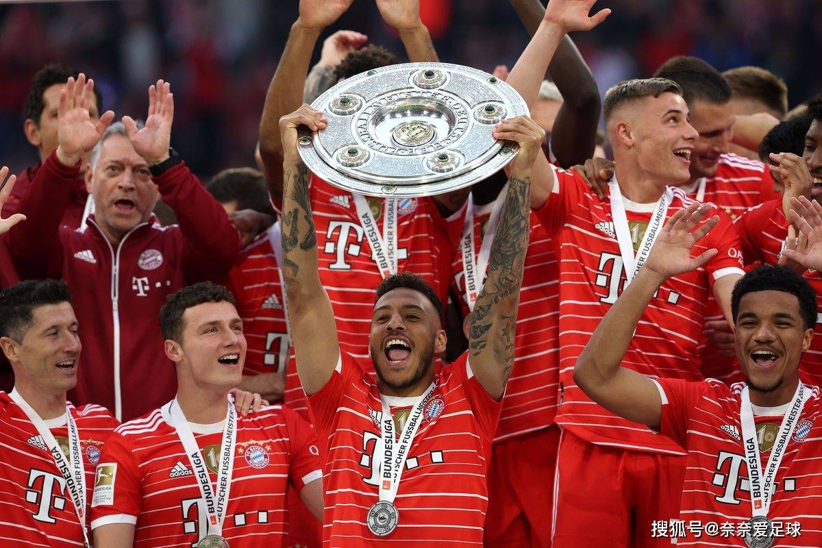 关于巴萨力挽狂澜,拜仁势不可挡的信息 关于巴萨力挽狂澜,拜仁势不可挡的信息