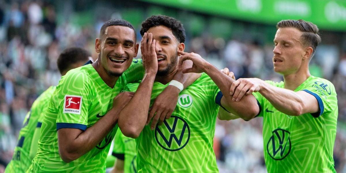 关于沃尔夫斯堡与不伦瑞克的争夺战的信息