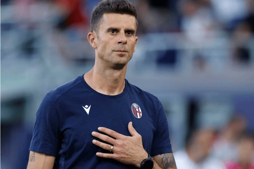 包含热那亚迎战维罗纳实力较量赛事吸引眼球的词条