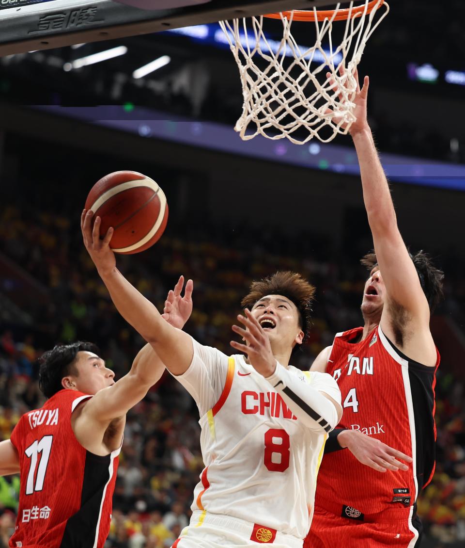 包含亚洲低年龄组篮球赛精彩纷呈的词条 包含亚洲低年龄组篮球赛精彩纷呈的词条