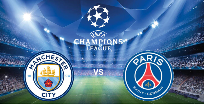 本土足球锦标连番对决深受关注 本土足球锦标连番对决深受关注