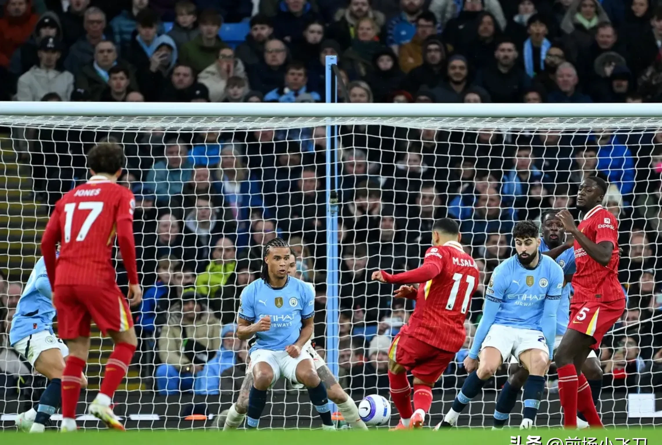 包含英格兰遭遇乌克兰逆转,惨遭主场失利的词条 包含英格兰遭遇乌克兰逆转,惨遭主场失利的词条