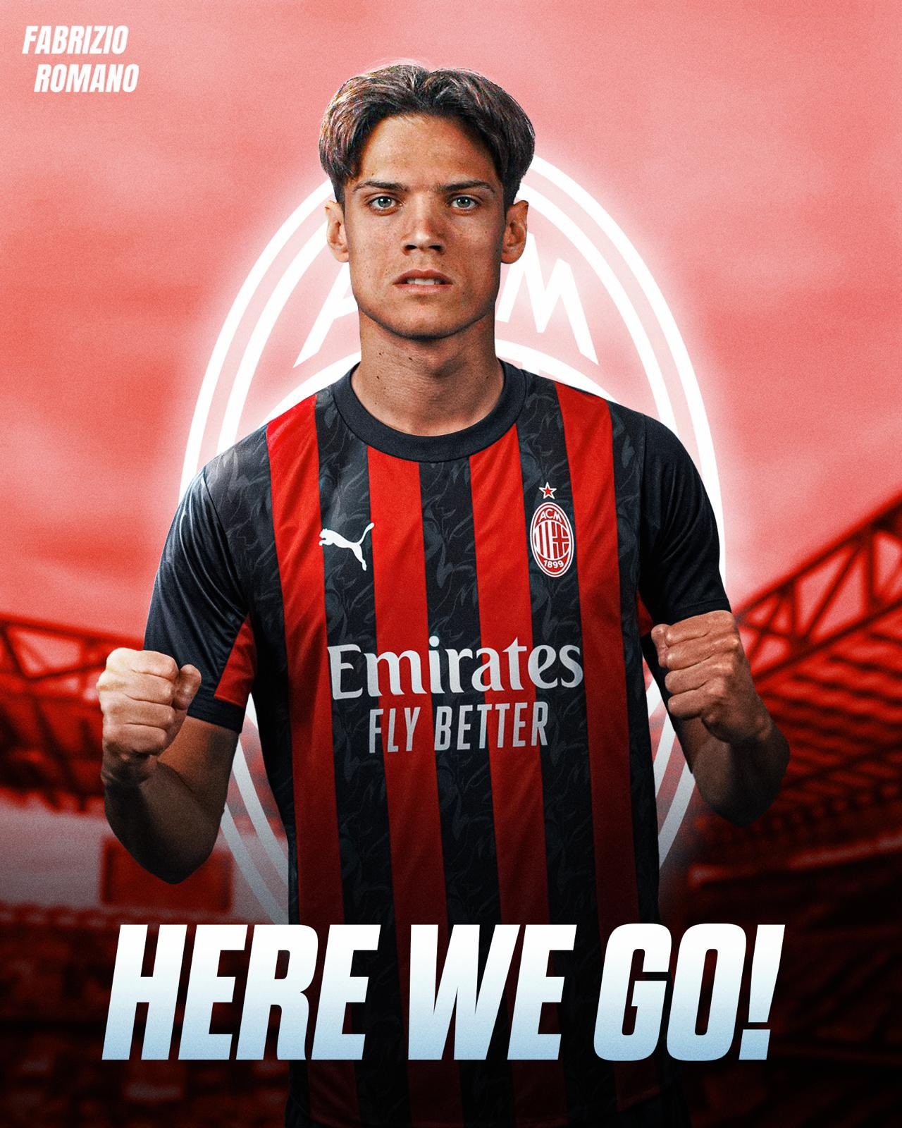 意甲新星崭露头角,突破突出表现惊艳球迷的简单介绍 意甲新星崭露头角,突破突出表现惊艳球迷的简单介绍