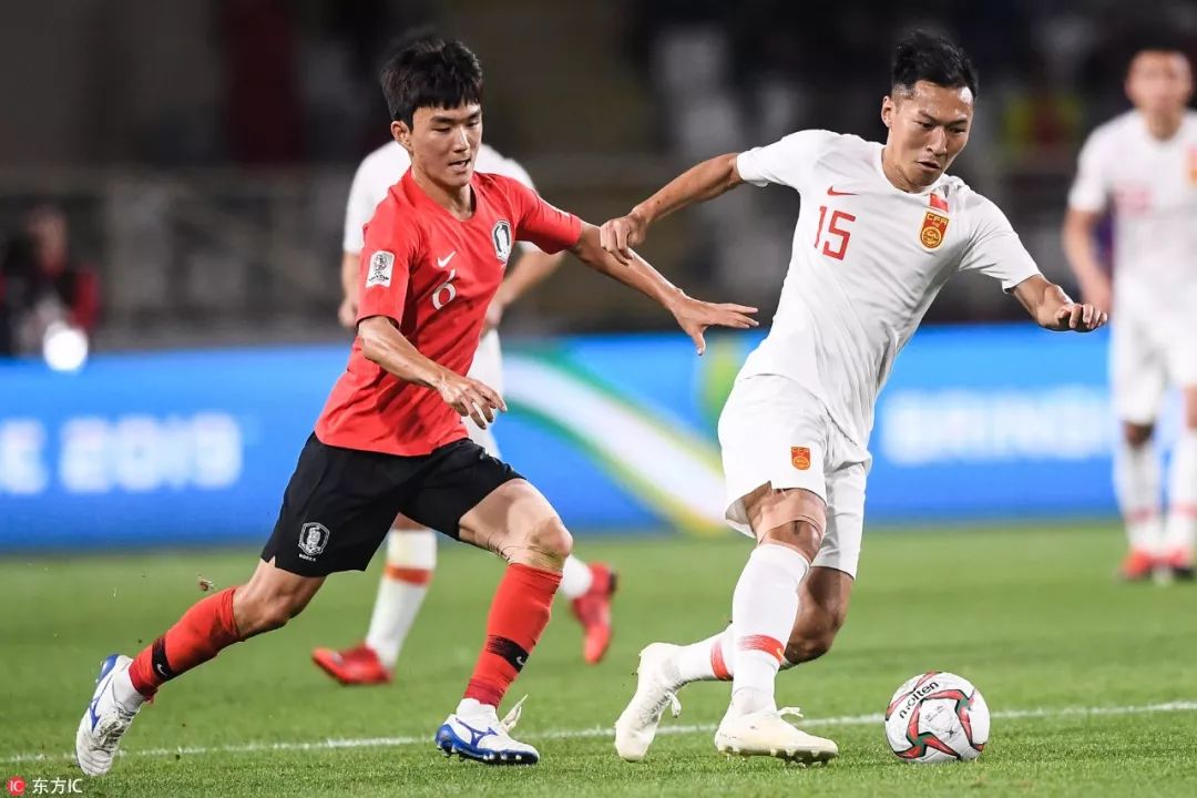 双方实力对比,备战八分之一决赛的简单介绍 双方实力对比,备战八分之一决赛的简单介绍