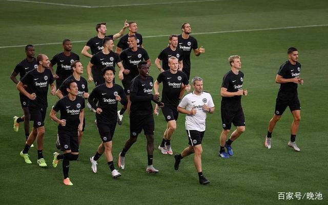 双方实力对比,备战八分之一决赛的简单介绍 双方实力对比,备战八分之一决赛的简单介绍