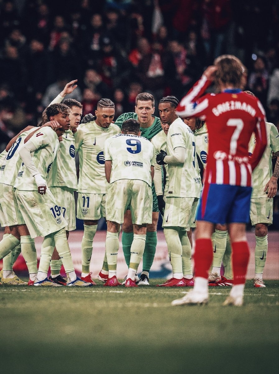 利物浦不敌对手,遭遇艰难失利 利物浦不敌对手,遭遇艰难失利