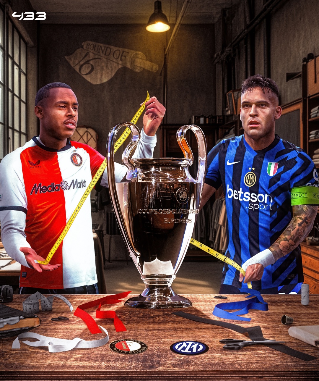 马德里竞技抢先夺冠,领跑积分榜! 马德里竞技抢先夺冠,领跑积分榜!