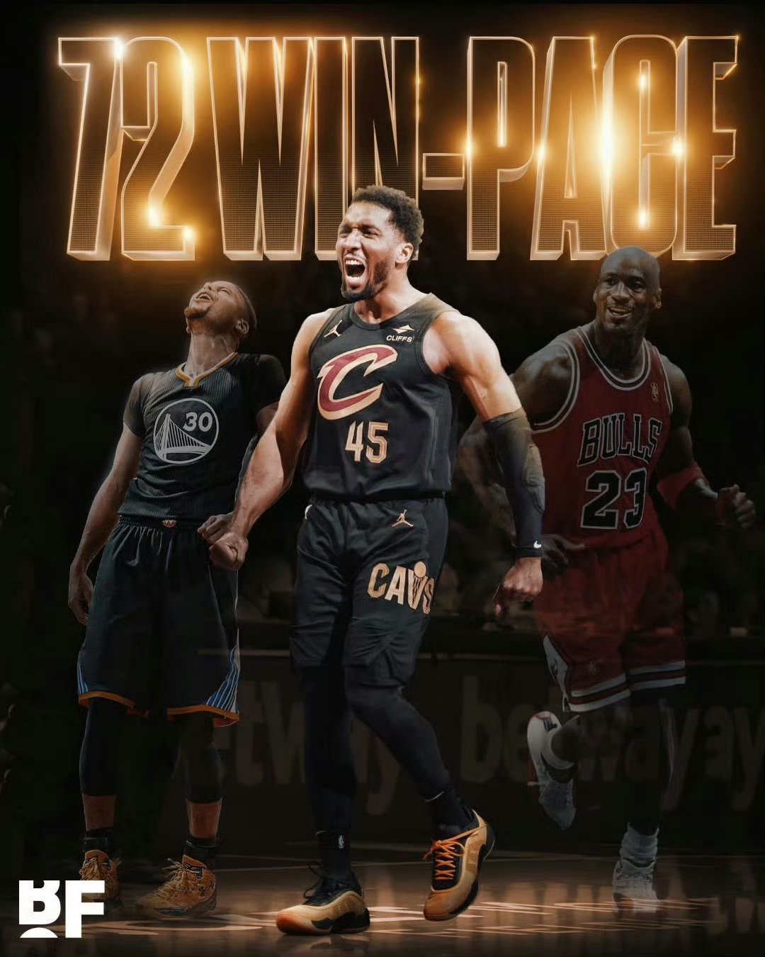 东部决赛战绩悬殊,骑士队究竟能否逆袭?的简单介绍 东部决赛战绩悬殊,骑士队究竟能否逆袭?的简单介绍