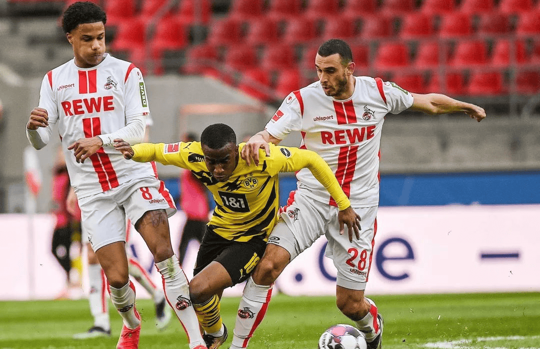 关于不莱梅球队连胜连胜,冲刺联赛榜首的信息 关于不莱梅球队连胜连胜,冲刺联赛榜首的信息