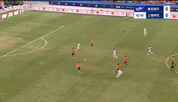 完美翻盘!上海申花主场逆转大连阿尔滨的简单介绍 完美翻盘!上海申花主场逆转大连阿尔滨的简单介绍