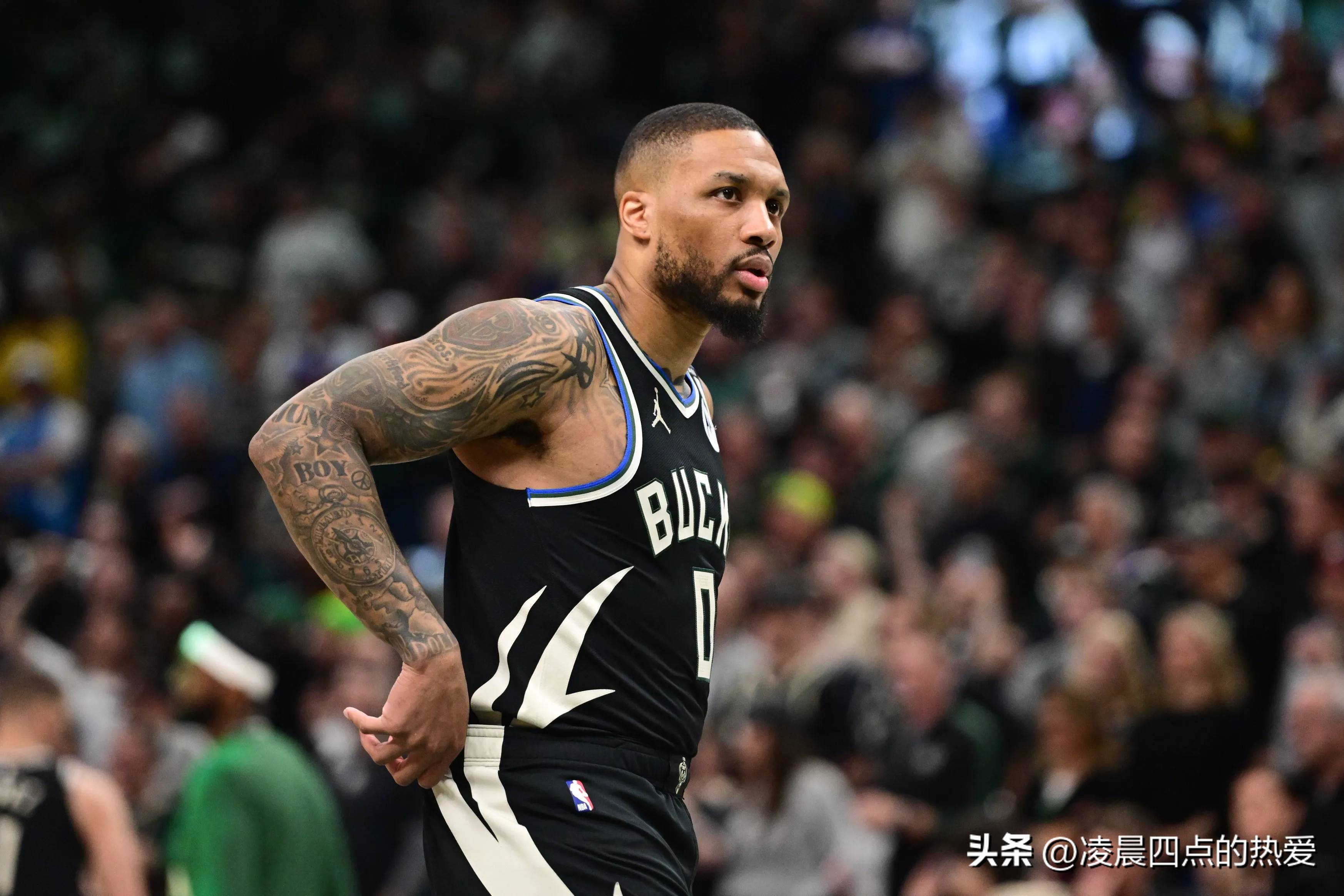 关于拓荒者客场击败黄蜂,利拉德三节打完全勤的信息 关于拓荒者客场击败黄蜂,利拉德三节打完全勤的信息