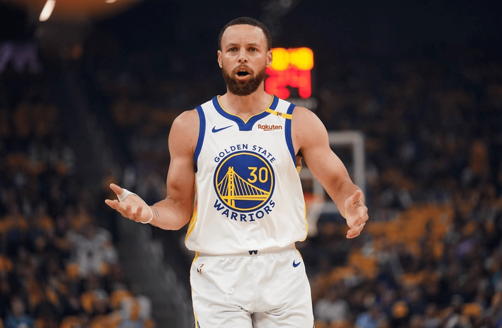 灰熊险胜,最后时刻绝地反击成功 灰熊险胜,最后时刻绝地反击成功