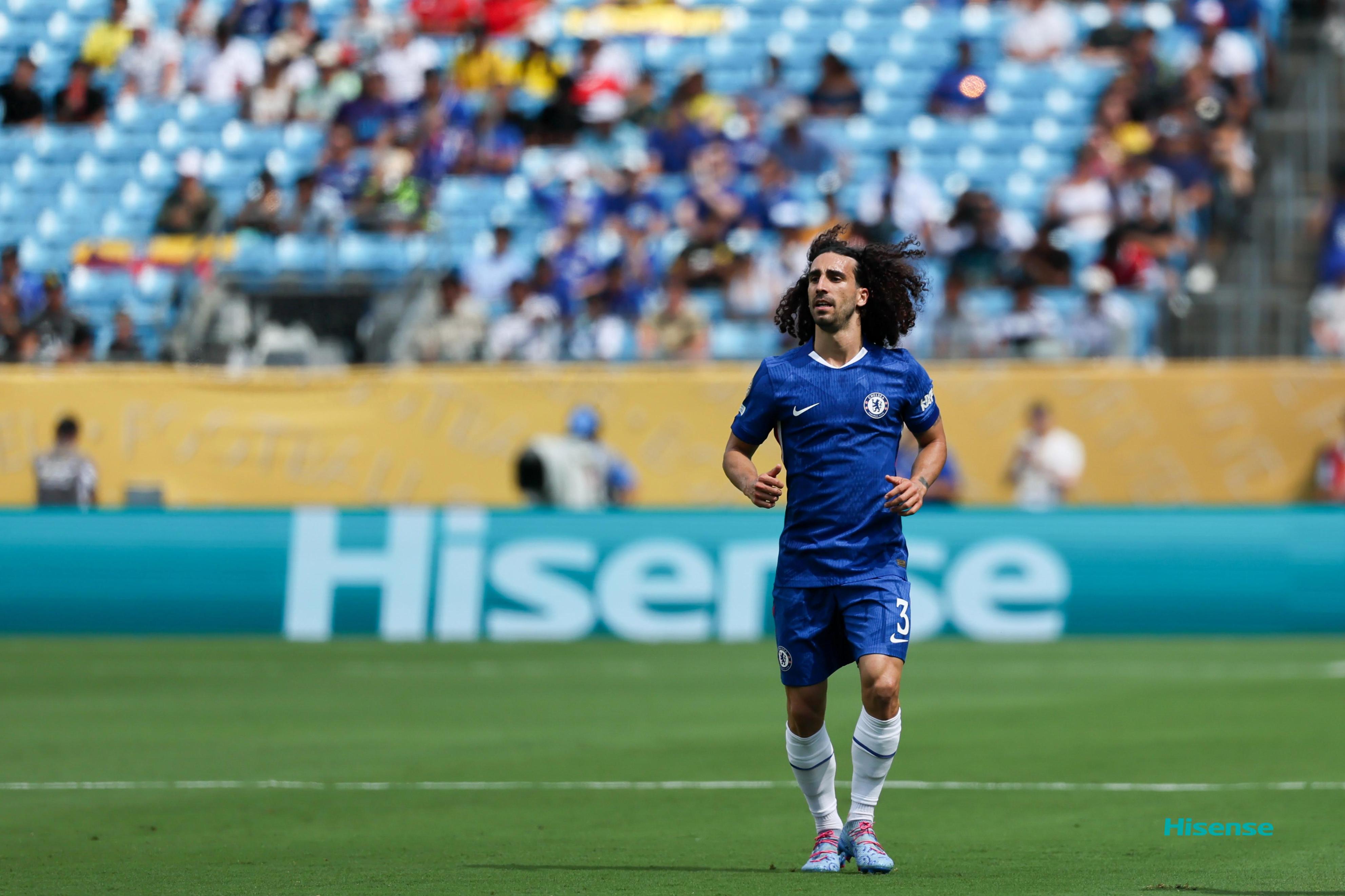 切尔西主场腰斩,ZOLA挑战教练态度的简单介绍 切尔西主场腰斩,ZOLA挑战教练态度的简单介绍