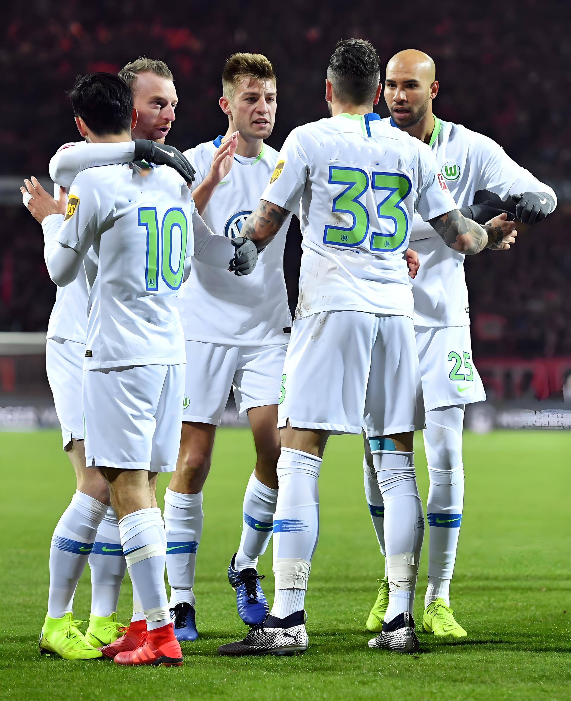 莱比锡红牛备战与霍芬海姆一战的简单介绍 莱比锡红牛备战与霍芬海姆一战的简单介绍