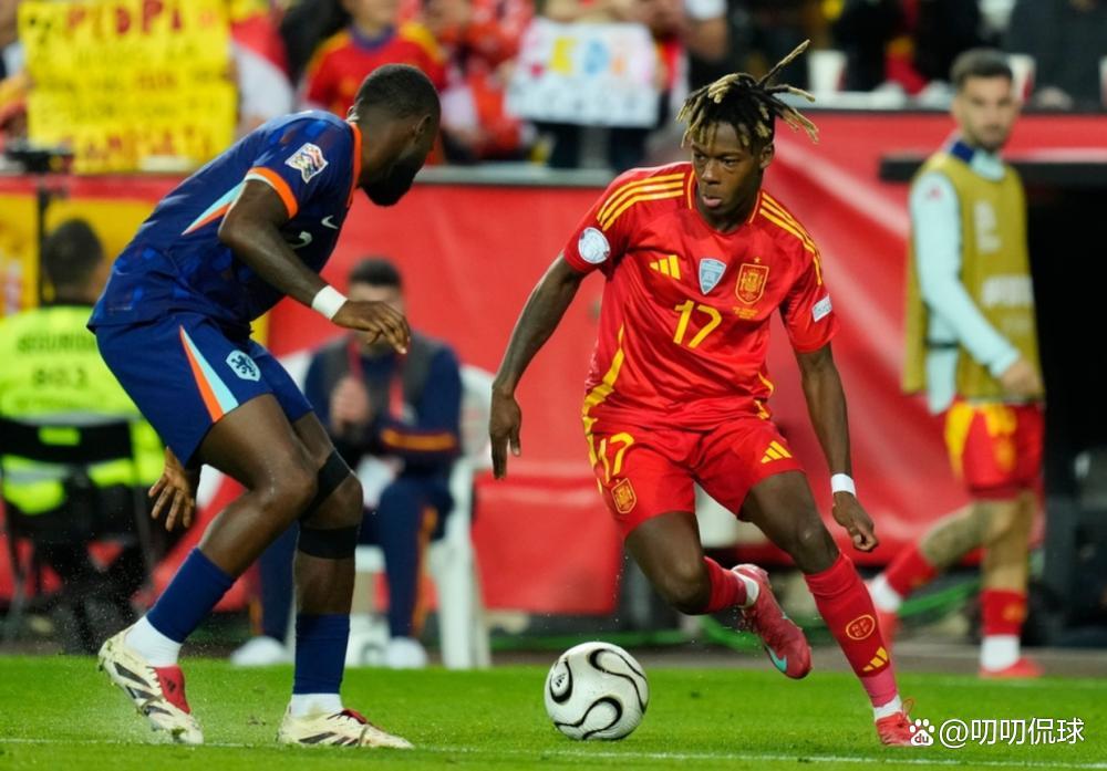 意大利队逆转取胜,晋级欧国联四强的简单介绍 意大利队逆转取胜,晋级欧国联四强的简单介绍