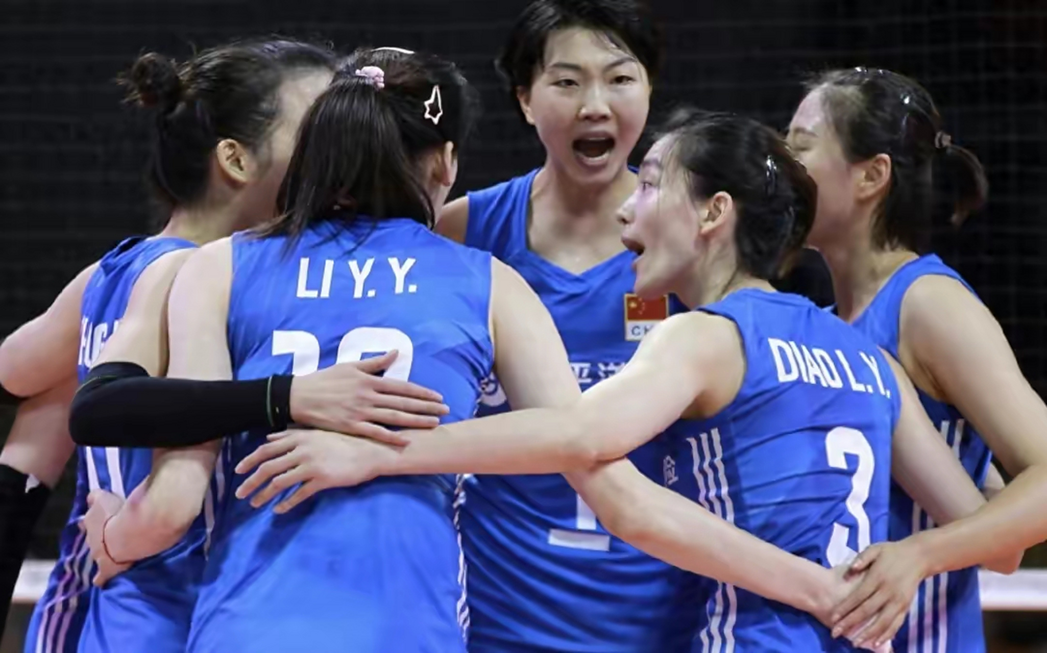 包含巴拿马队在激战中惨遭多米尼加反击的词条 包含巴拿马队在激战中惨遭多米尼加反击的词条