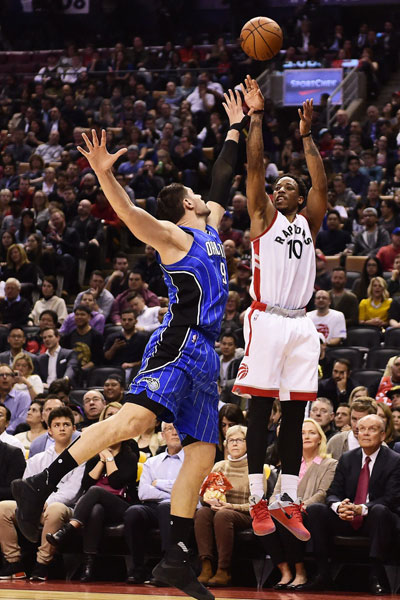 包含日本乒乓球队力克世界网球队,伦纳德惊艳世界波激烈交锋八强赛,成为赛场最大亮点的词条 包含日本乒乓球队力克世界网球队,伦纳德惊艳世界波激烈交锋八强赛,成为赛场最大亮点的词条