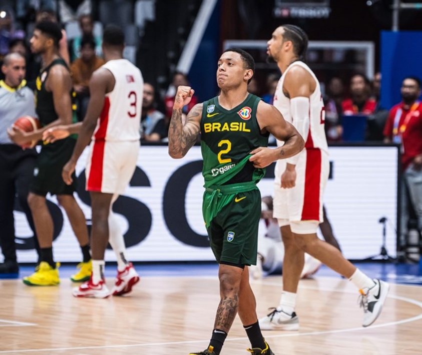 关于KT翻盘西班牙男篮,ShowMaker完成史诗逆转顶尖较量半决赛,留下经典瞬间的信息 关于KT翻盘西班牙男篮,ShowMaker完成史诗逆转顶尖较量半决赛,留下经典瞬间的信息