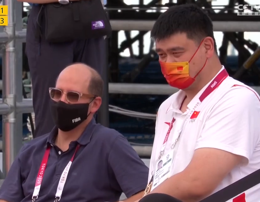 包含NBA2K迎来宿敌之战,恩怨再续的词条 包含NBA2K迎来宿敌之战,恩怨再续的词条