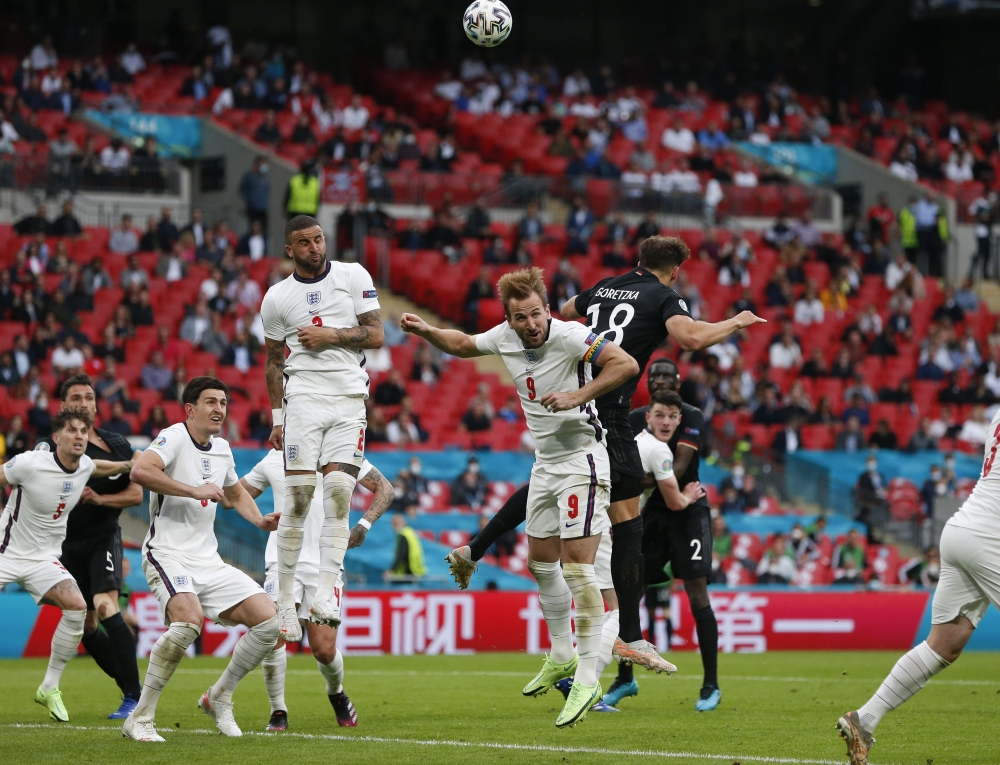 包含韩国逆转乌克兰,福登扛起全队的词条 包含韩国逆转乌克兰,福登扛起全队的词条