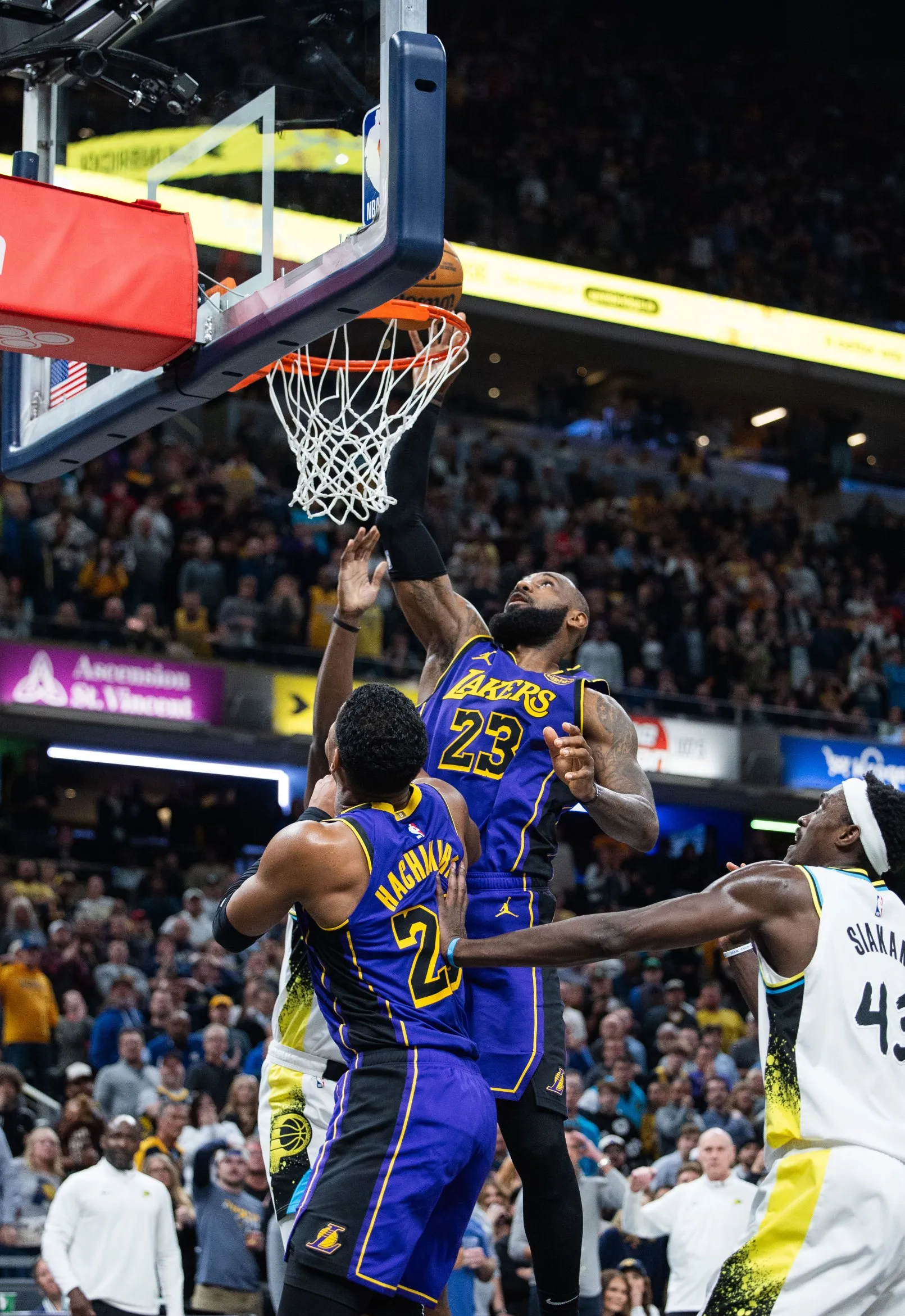 关于热火逆转广东队,东契奇点燃赛场的信息 关于热火逆转广东队,东契奇点燃赛场的信息