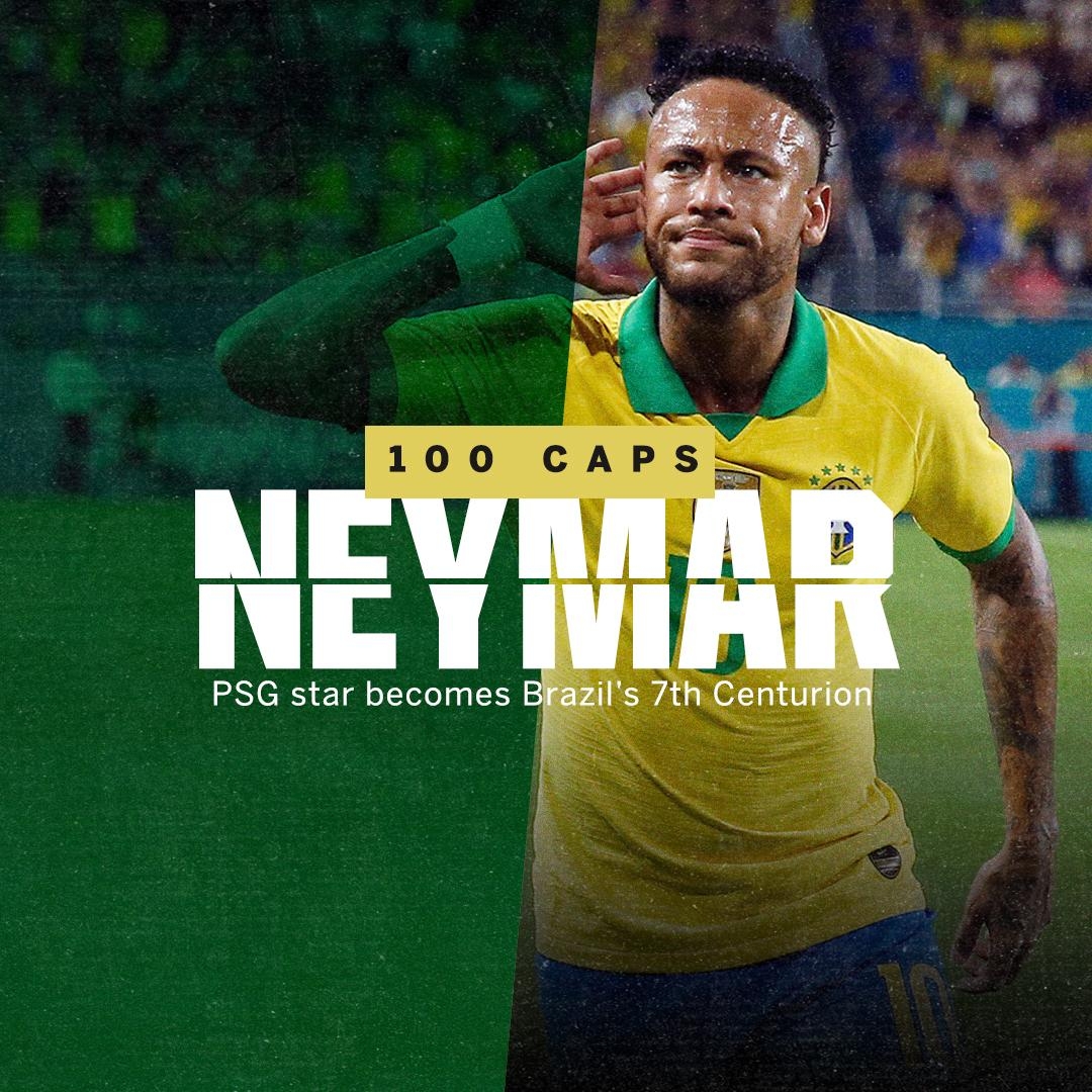 巴西翻盘塞内加尔,范戴克关键制胜的简单介绍 巴西翻盘塞内加尔,范戴克关键制胜的简单介绍