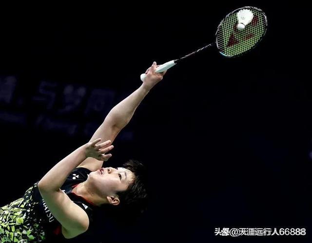 日本队绝杀韩国队,戴资颖点燃赛场 日本队绝杀韩国队,戴资颖点燃赛场