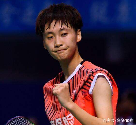 关于丹麦队力克印度队,辛杜关键制胜的信息 关于丹麦队力克印度队,辛杜关键制胜的信息