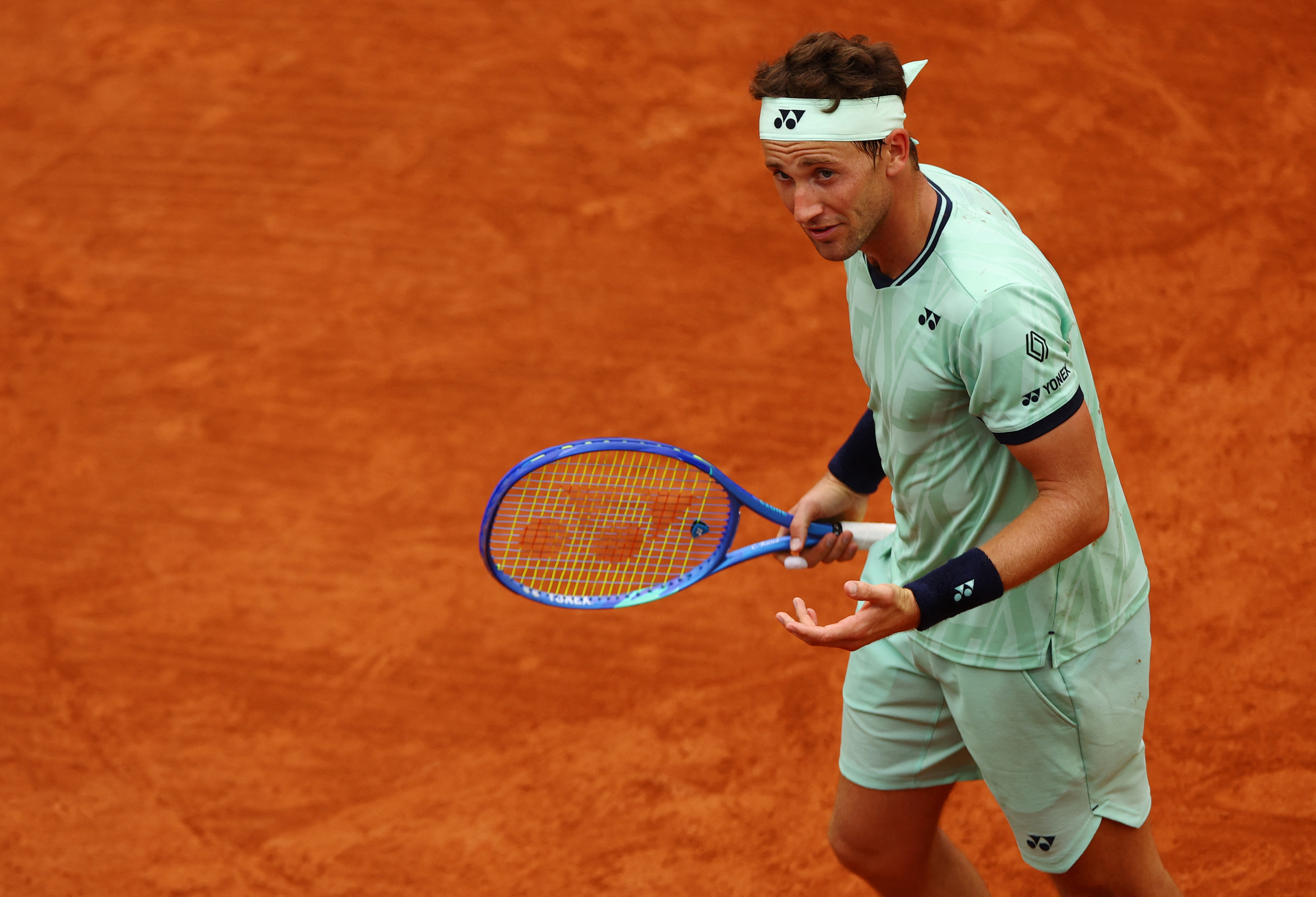 美网绝杀澳网,鲁德刷新纪录 美网绝杀澳网,鲁德刷新纪录