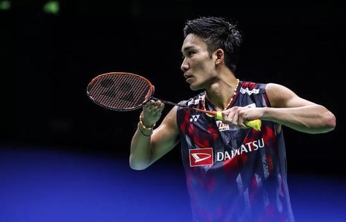 马来西亚队力克泰国队,桃田贤斗惊艳四座的简单介绍 马来西亚队力克泰国队,桃田贤斗惊艳四座的简单介绍