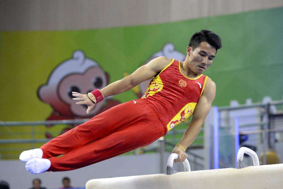 拉丁美洲篮球冠军队再次问鼎国际赛场 拉丁美洲篮球冠军队再次问鼎国际赛场