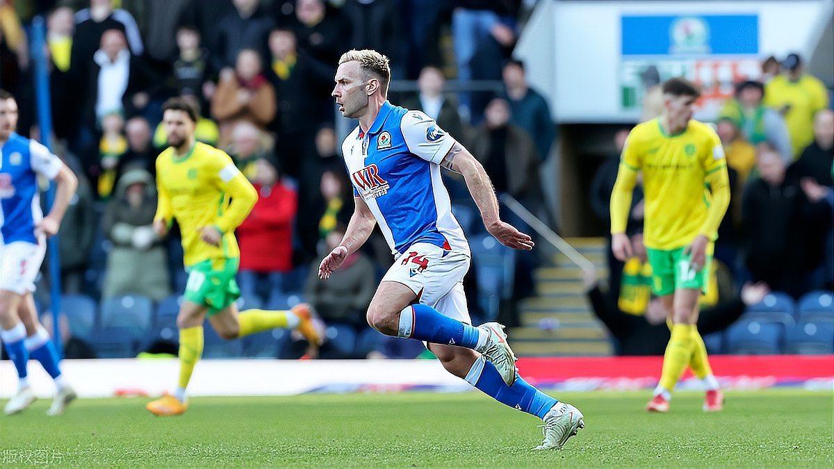 利兹联反超对手,成功摆脱保级压力! 利兹联反超对手,成功摆脱保级压力!