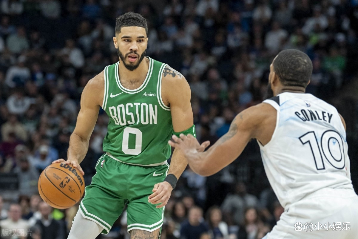 马刺力克凯尔特人,塔图姆状态火热 马刺力克凯尔特人,塔图姆状态火热