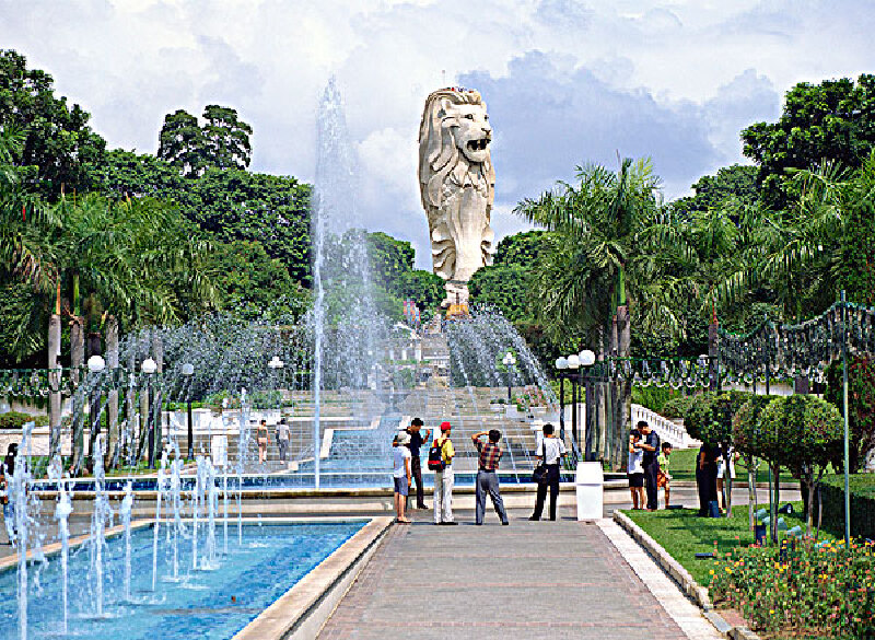 马来西亚队碾压印尼队,戴资颖惊艳四座 马来西亚队碾压印尼队,戴资颖惊艳四座