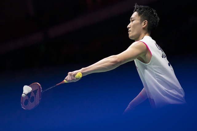 韩国队横扫泰国队,安赛龙状态火热 韩国队横扫泰国队,安赛龙状态火热