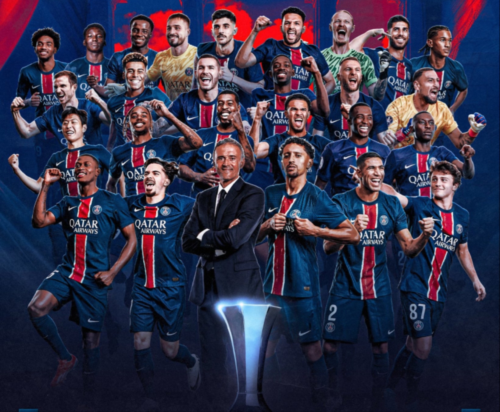 利物浦全主力阵容齐聚,挑战对手不敌 利物浦全主力阵容齐聚,挑战对手不敌