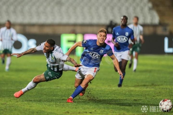 瑞典队碾压葡萄牙队,波尔关键制胜 瑞典队碾压葡萄牙队,波尔关键制胜