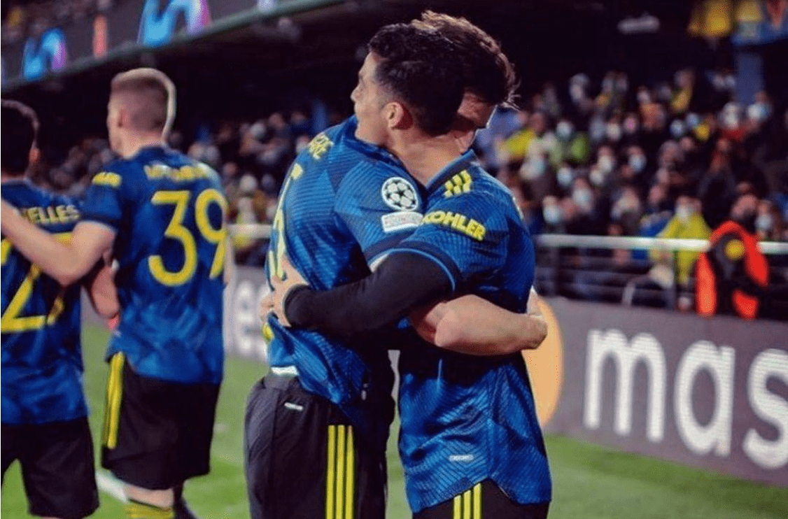 山东鲁能连胜告捷,积分逐渐攀升 山东鲁能连胜告捷,积分逐渐攀升