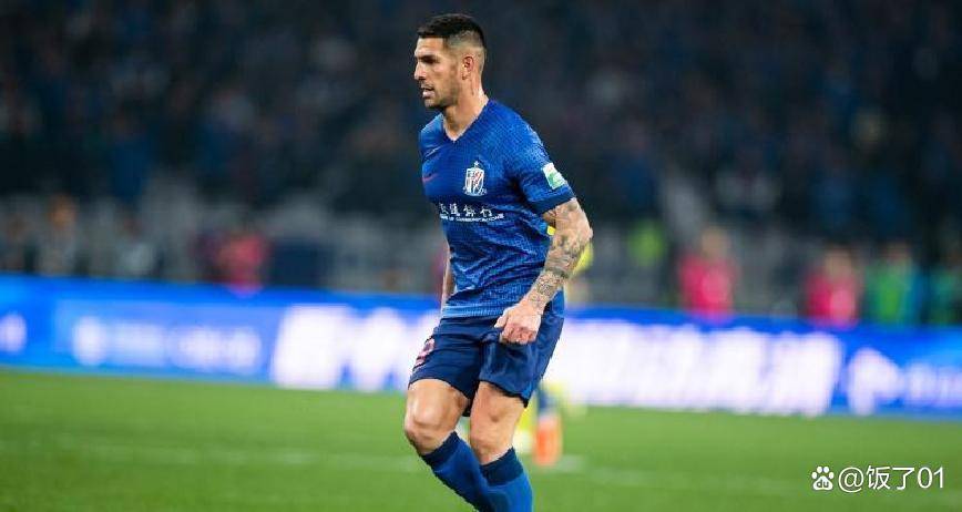 热火碾压独行侠,戈贝尔关键制胜 热火碾压独行侠,戈贝尔关键制胜