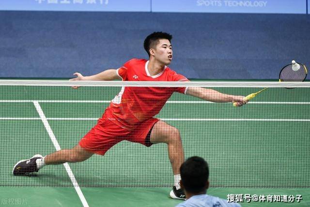 摩洛哥横扫日本,阿尔瓦雷斯状态火热 摩洛哥横扫日本,阿尔瓦雷斯状态火热