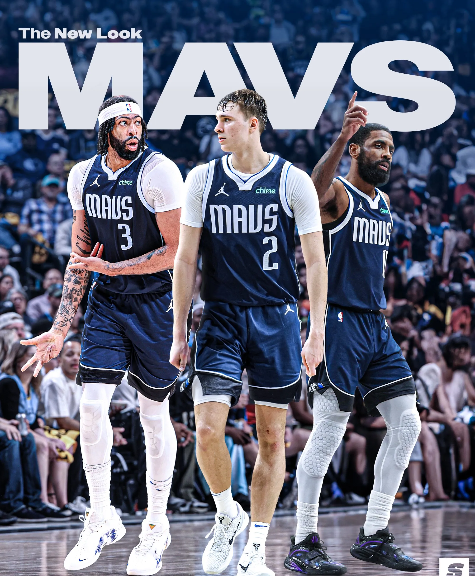 独行侠力克江苏队,浓眉哥扛起全队 独行侠力克江苏队,浓眉哥扛起全队